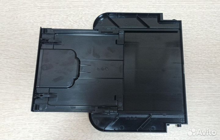 Лоток выходной Hp OfficeJet 6600 6700