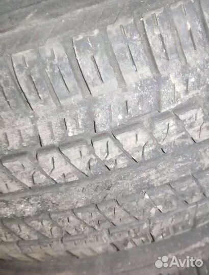 Колёса volvo ford 5/108 R16