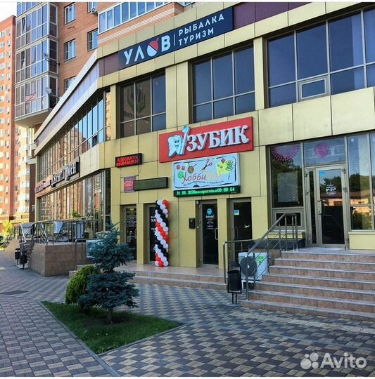 Семена конопли. Прикормка для рыбалки