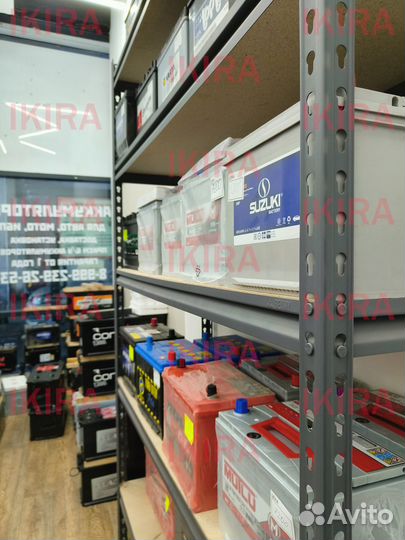 Тормозные диски перед Mercedes ML W164