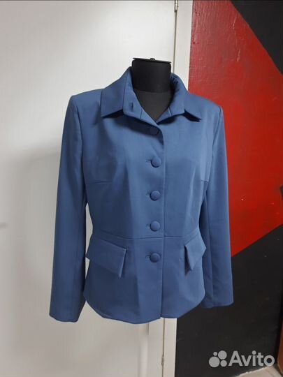 Жакет женский 48 50