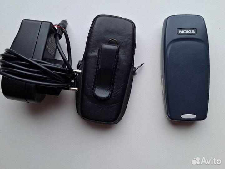 Nokia 3310