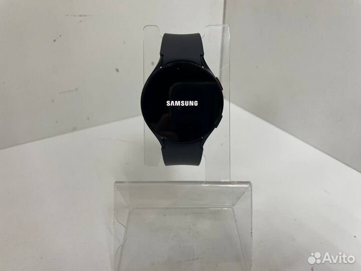 Умные Часы Samsung Galaxy Watch 6 44mm