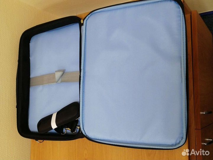 Для ноутбука новая 29*39