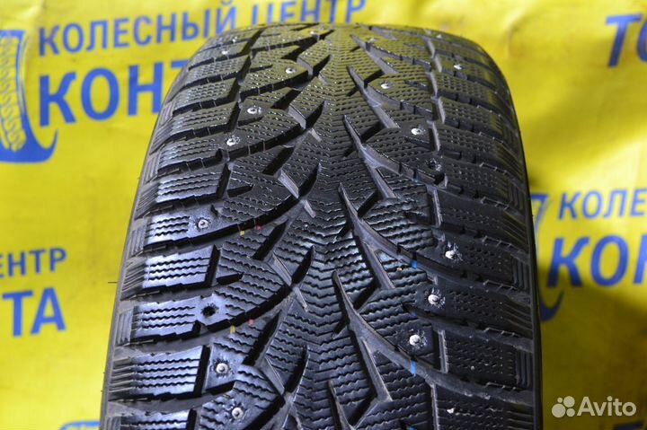 Toyo Observe G3-Ice 235/50 R19