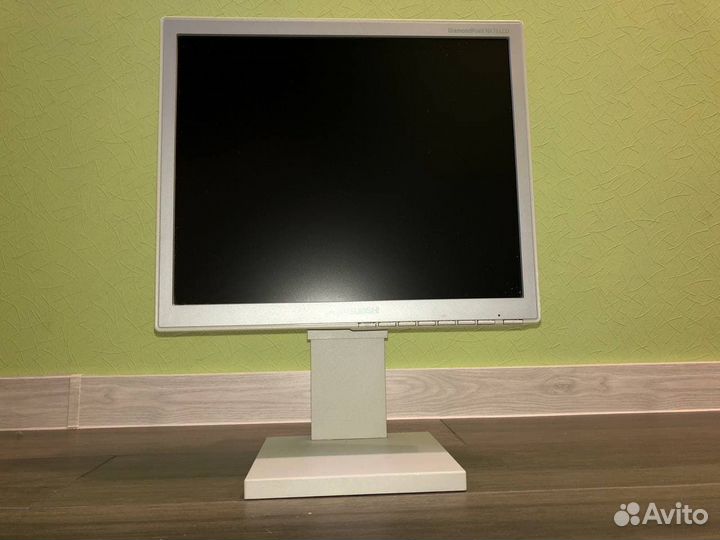 Mitsubishi Diamond Point NX76 17