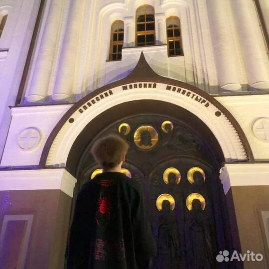 Hikamori kai x shadowraze tour 2023 легит тур