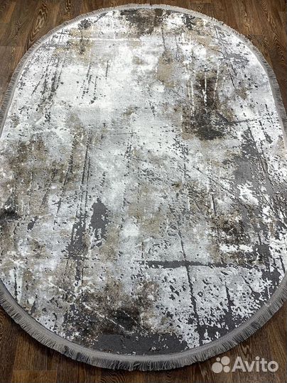 Ковер новый Турция