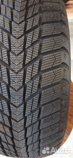 Nexen Winguard Ice Plus 175/70 R14