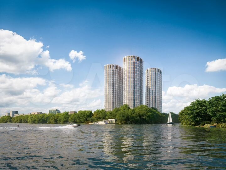 Продам складское помещение, 7.3 м²