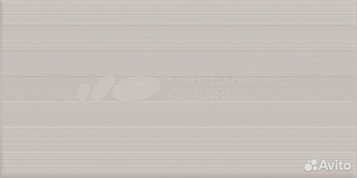 Керамическая плитка Cersanit avangarde остатки