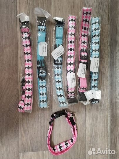 Ошейник для собак