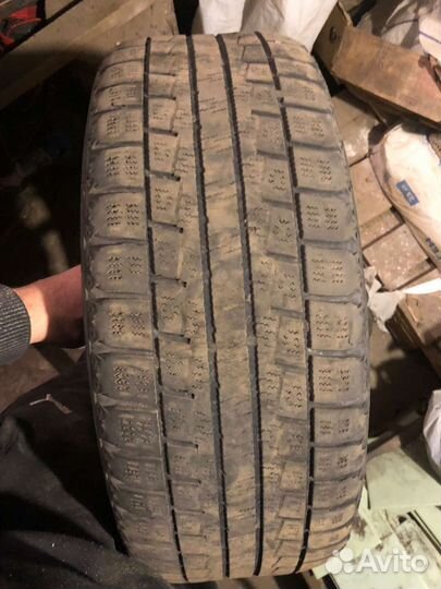 Комплект колес r16