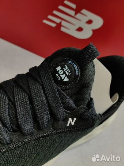 New Balance Fresh Foam 26 см