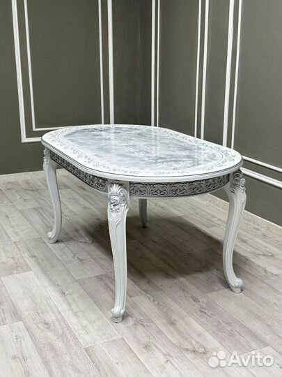 Кухонный стол / стол / стол стулья