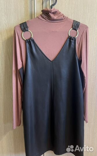 Одежда женская (топы,платья,боди,юбка)