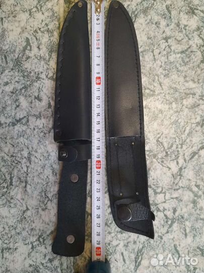 Ножны для ножа