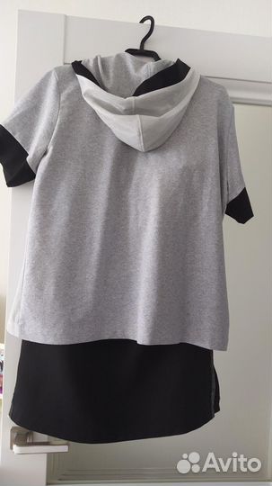 Женская одежда