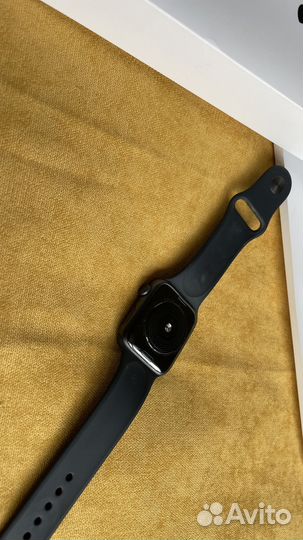 Apple watch se 44 mm
