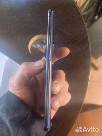 Samsung Galaxy S20FE (Fan Edition), 6/128 ГБ