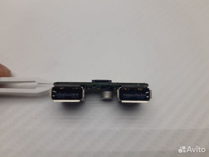 USB плата MS-1241B для MSI U210