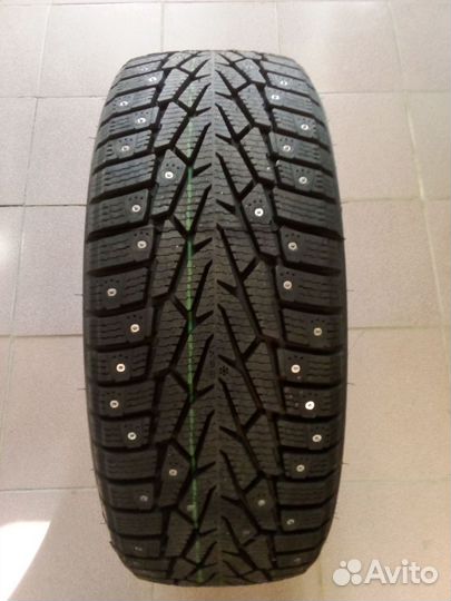 Nordman 7 205/65 R16 99T