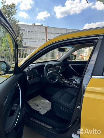 Водитель 50 на 50 выплаты без задержек