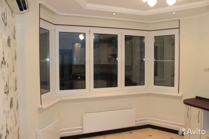 Набор и коррекция текста на аварт п66