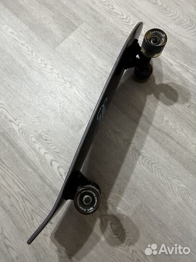 Круизер east coast