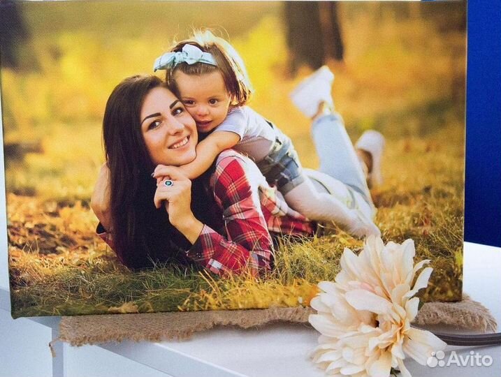 Фартук скинали для кухни