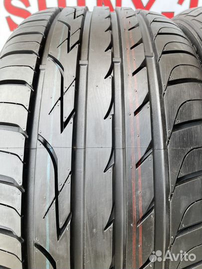 Three-A P606 235/45 R17 97W