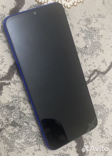 Xiaomi Redmi 9C (NFC), 2/32 ГБ