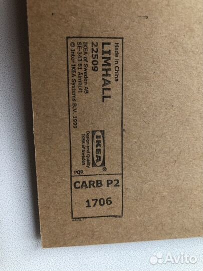 Рамка для фото IKEA