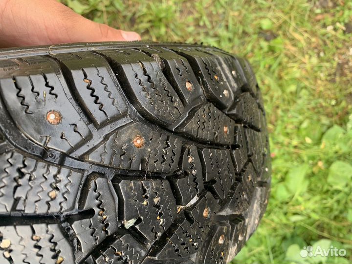 Matador MP 51 Sibir 2 175/65 R14 82T