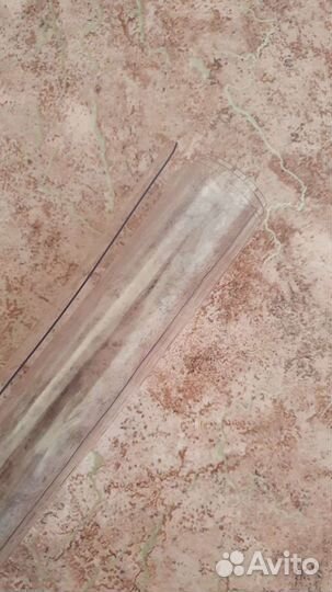 Жидкое стекло на стол