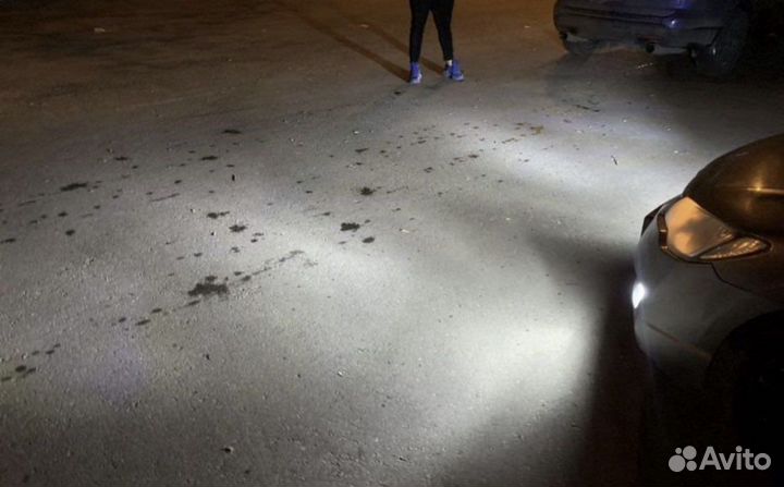 Led диоды светодиодные лампы С6 все цоколи