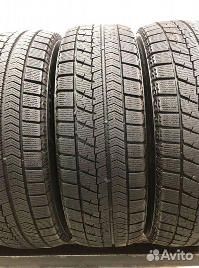 Bridgestone Blizzak VRX 185/65 R15 98W