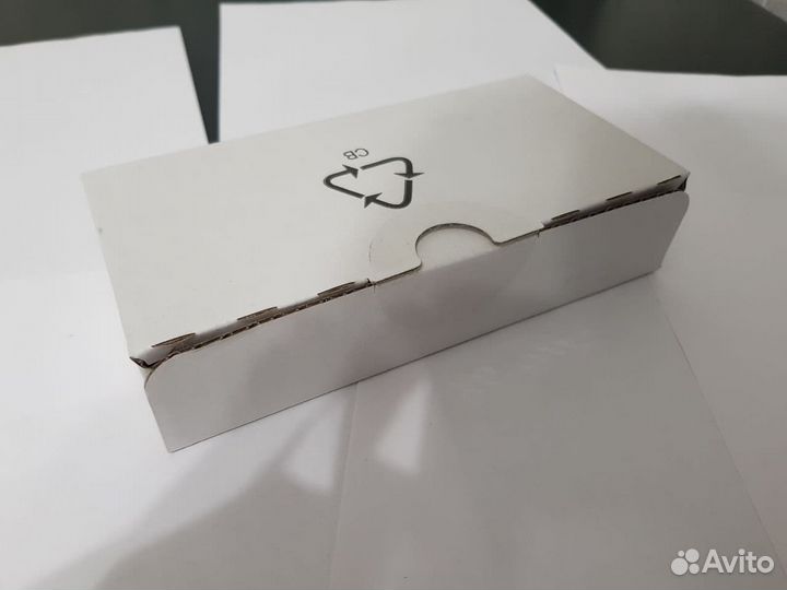 Печатающая термоголовка Zebra ZT230 (203dpi)