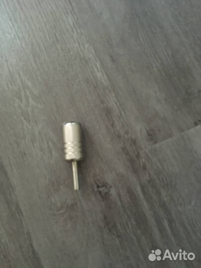 Тату машинки