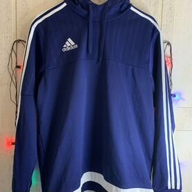 adidas tiro 15