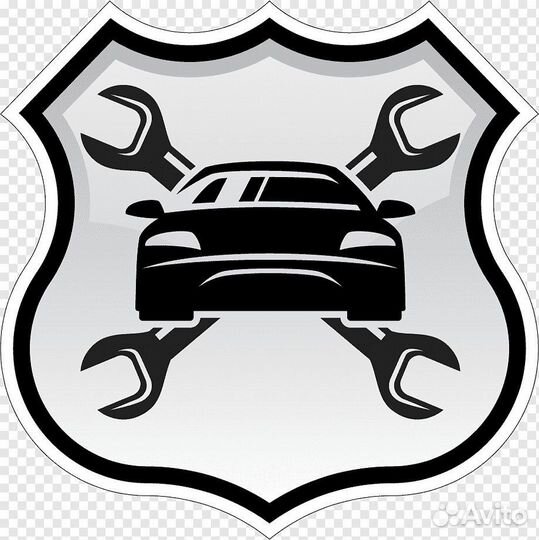 Диагностика авто