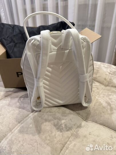 Сумка женская новая