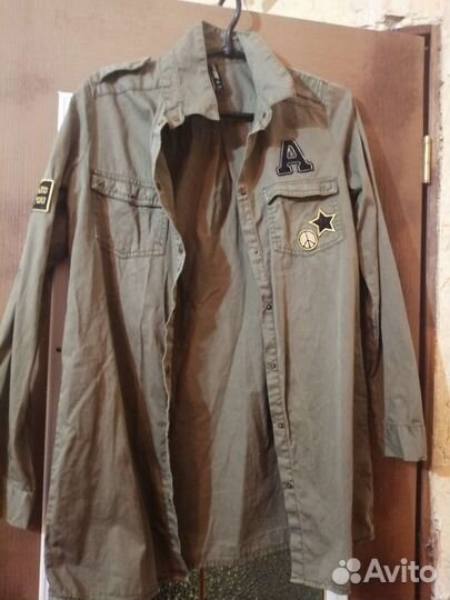 Одежда для девочки