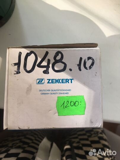 Тормозные колодки задние chevrolet lacetti