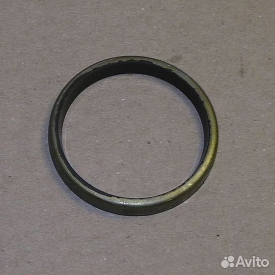 Манжета подшипника шкворня д.44*52*6 кам (Элемент)