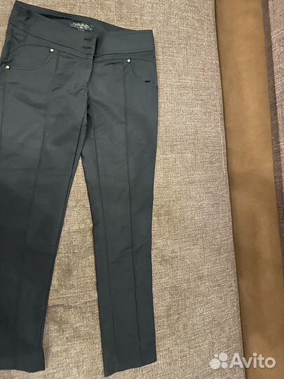 Женские вещи пакетом 42 44