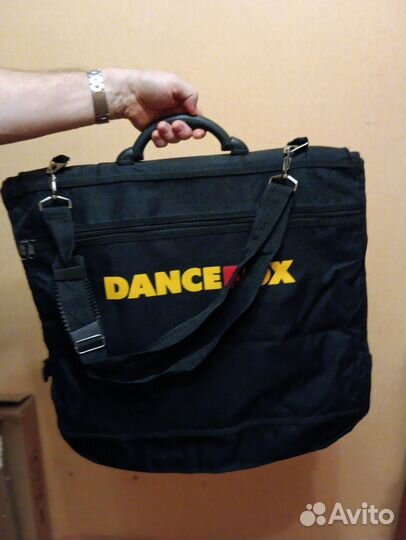 Чехол для одежды