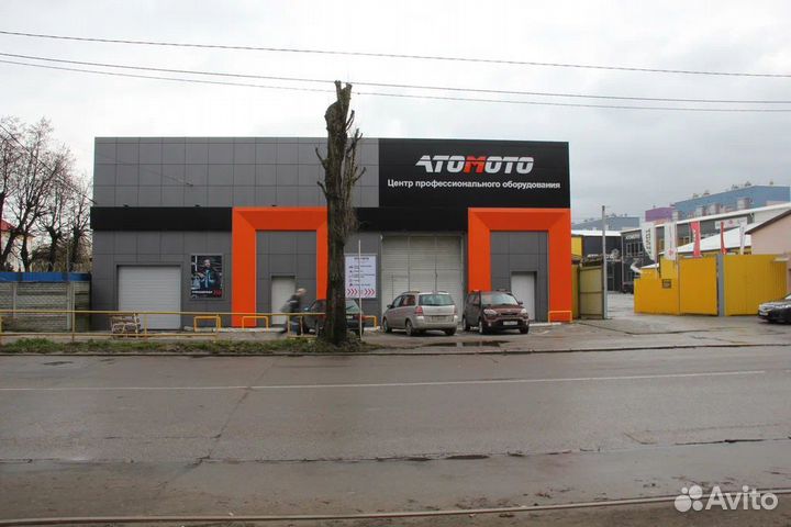 Мотобол ременной 7л.с на колесах