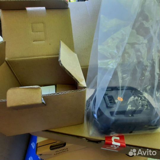 Аккумулятор для инструмента Worx, Li-Ion