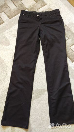 Мужская одежда